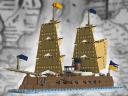 HMSHeinrichgart