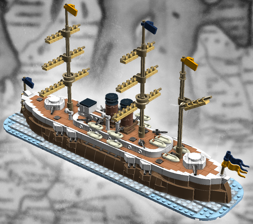 3.png
