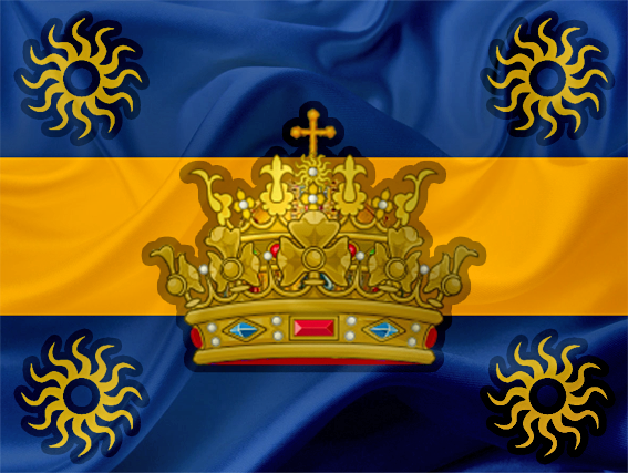 navy_flag.png