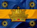 KoferdianNavy