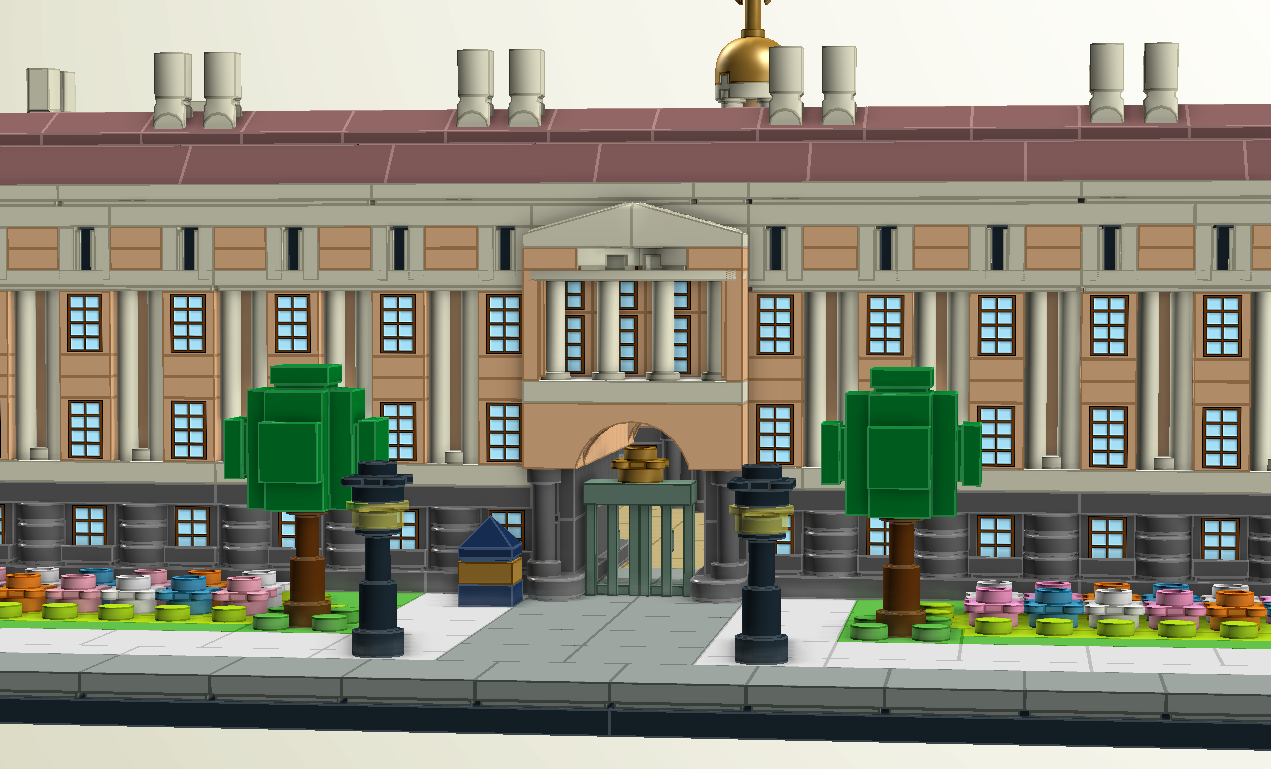 7.png