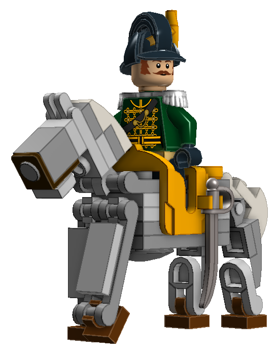 garde_jager_zu_pferde.png