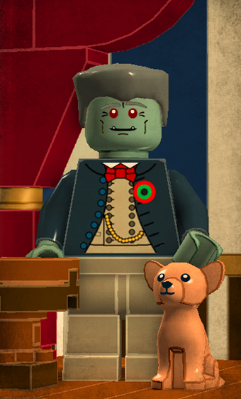 harag_ku-shair.png