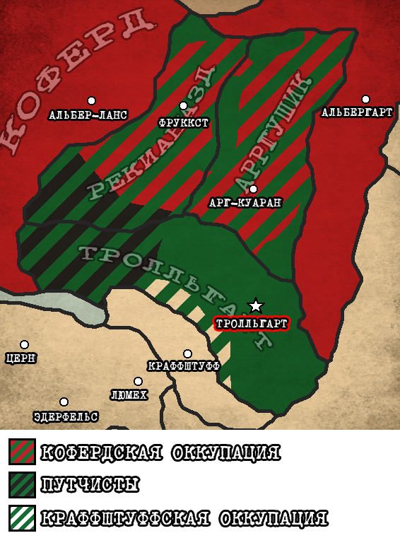 occupation.png