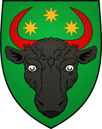 trollholm_coatofarms.png