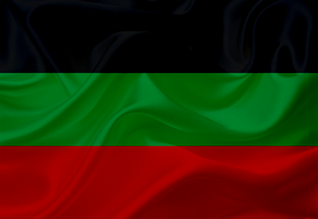 trollholm_flag.png