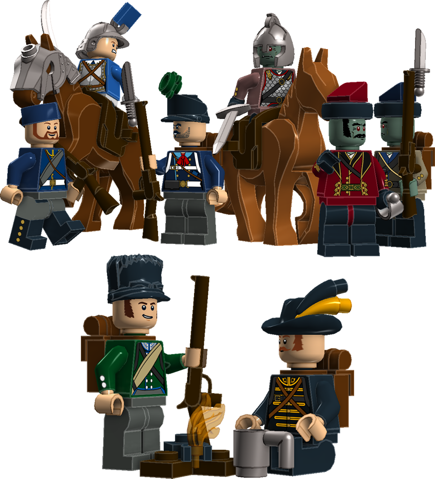 trollholm_war_soldiers.png