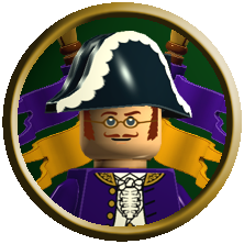 ambassador.png