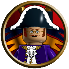 ambassador_displeased.png