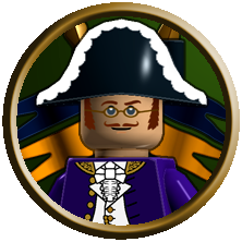 ambassador_pleased.png
