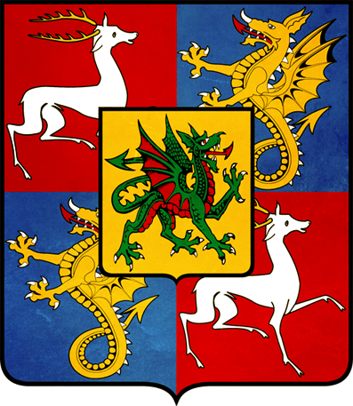 darthron_coat_of_arms.png