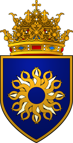 mini_coat_of_arms.png
