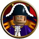 ambassador_displeased.png