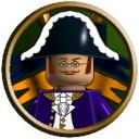 ambassador_pleased.png