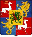 darthron_coat_of_arms.png