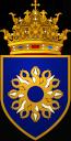 mini_coat_of_arms.png