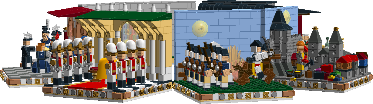 lddscreenshot14458.png