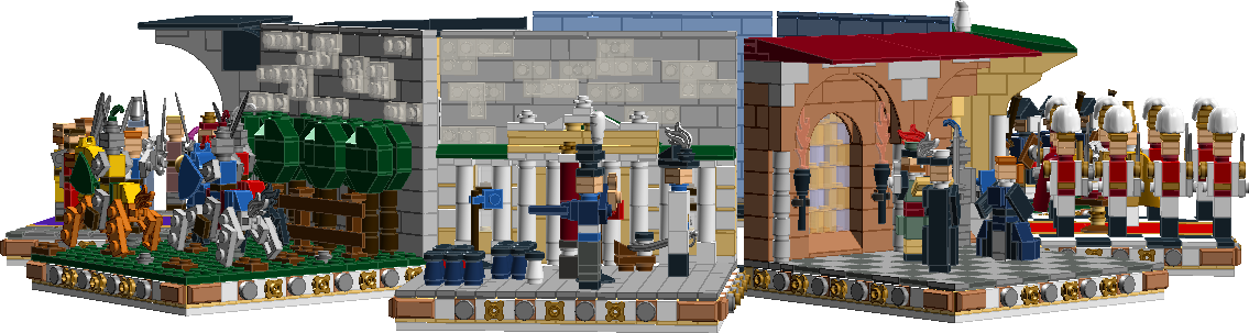 lddscreenshot14459.png