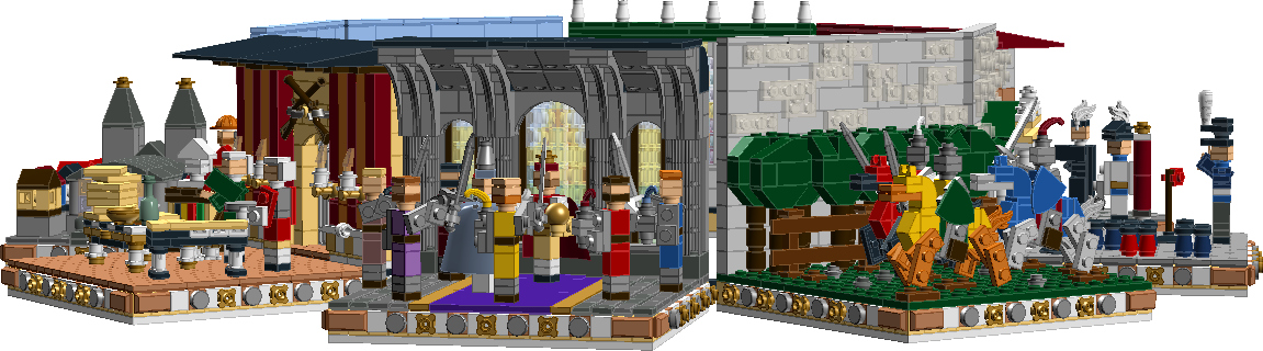 lddscreenshot14460.png