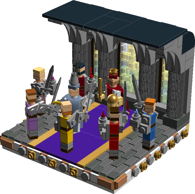 lddscreenshot14461.png