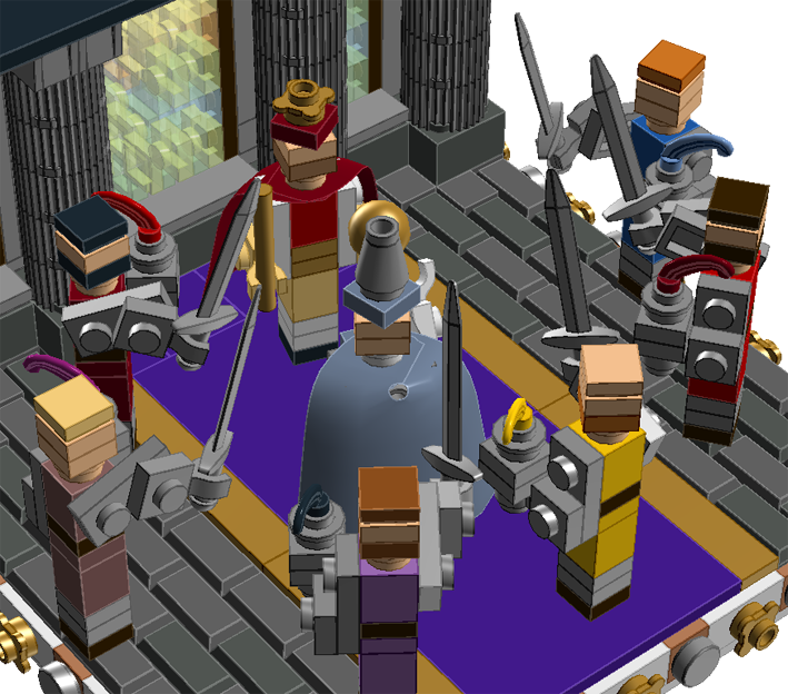 lddscreenshot14462.png