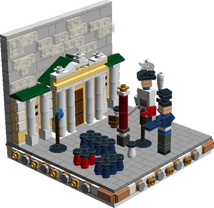 lddscreenshot14466.png