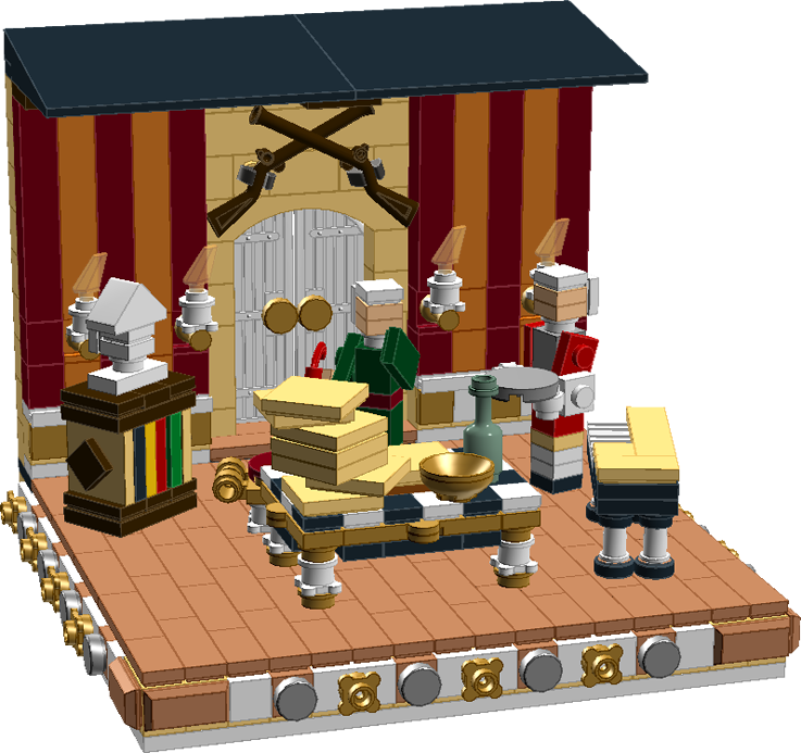 lddscreenshot14467.png