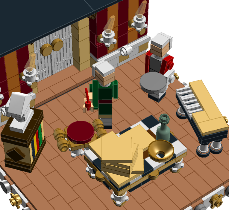 lddscreenshot14468.png