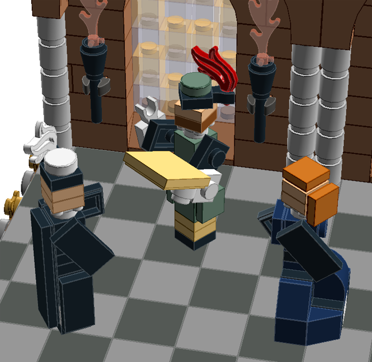 lddscreenshot14471.png