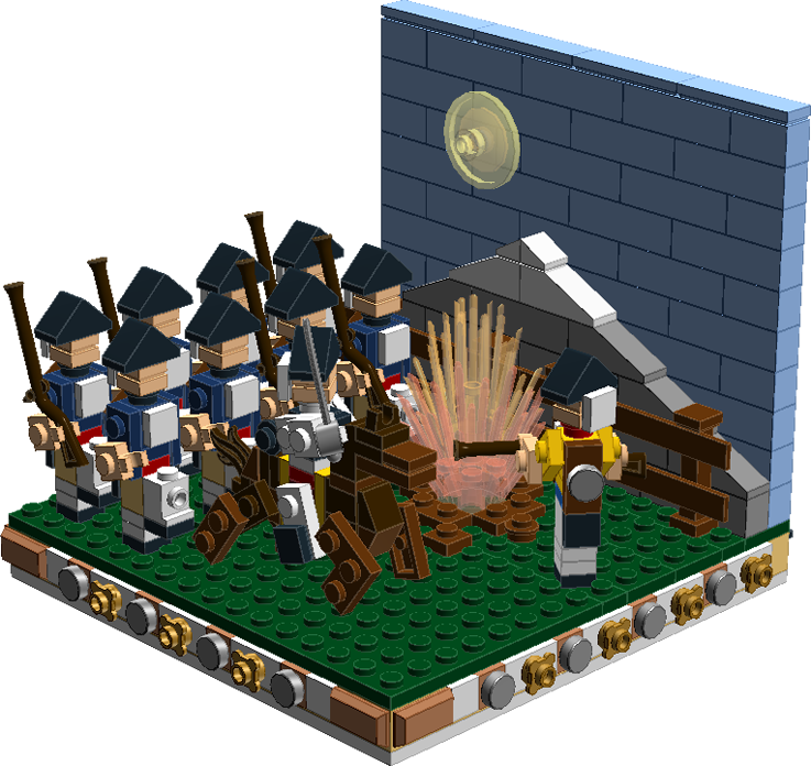 lddscreenshot14472.png