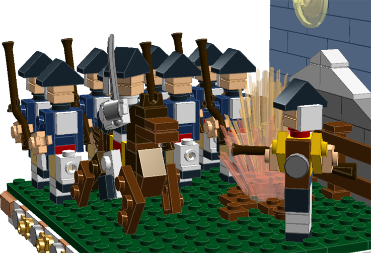 lddscreenshot14473.png