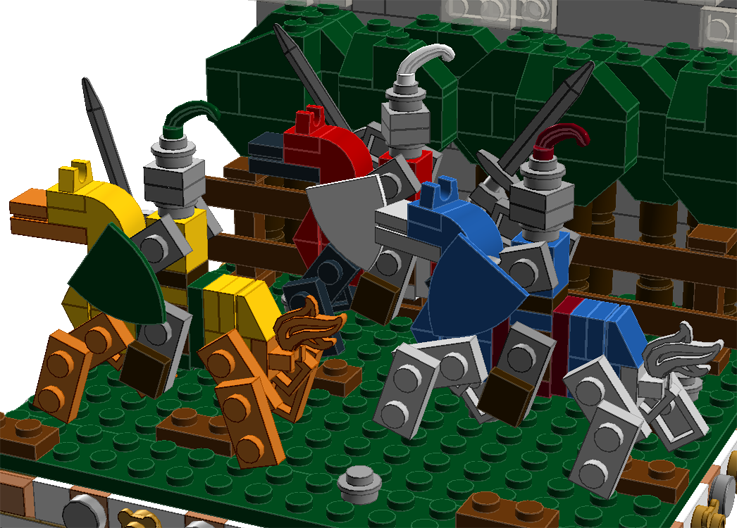 lddscreenshot14475.png