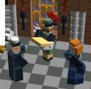 lddscreenshot14471.png
