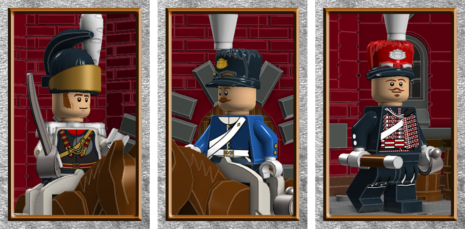 cavalry_1896.png
