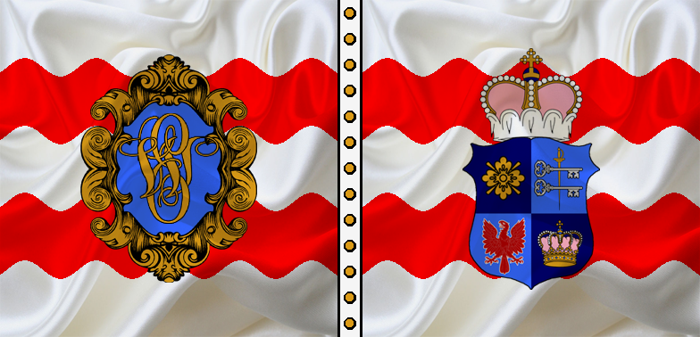 cavalry_standard.png