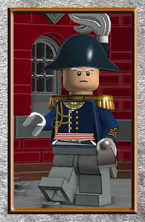 general_1896.png