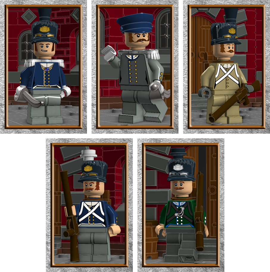 infantry_1896.png
