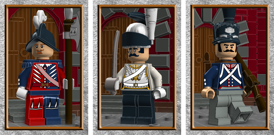 princely_guard_1896.png