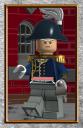 general_1896.png