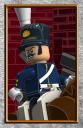 horse_artillery_1896.png