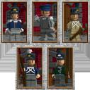 infantry_1896.png