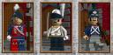 princely_guard_1896.png