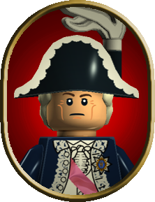 ambassador_displeased.png