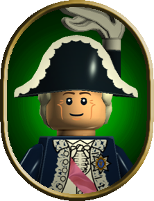 ambassador_pleased.png