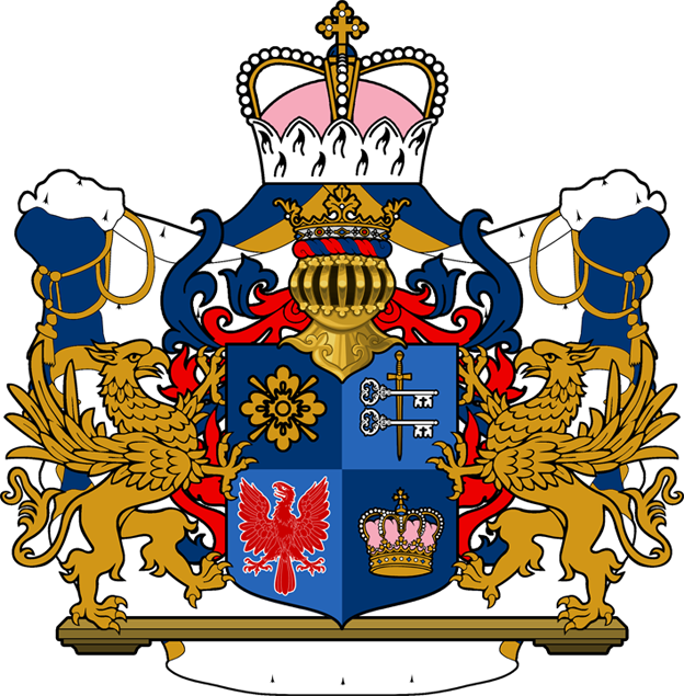 coat_of_arms.png
