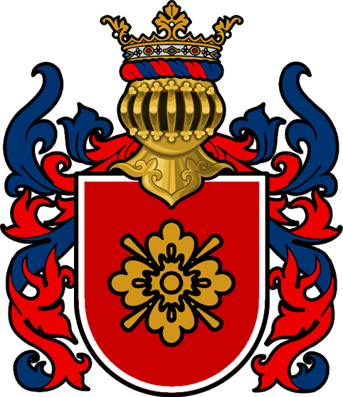 coat_of_arms_hubertonets.png