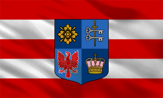 flag_of_kraffstuff.png