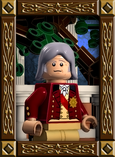 furst_wolfgang_ernst.png