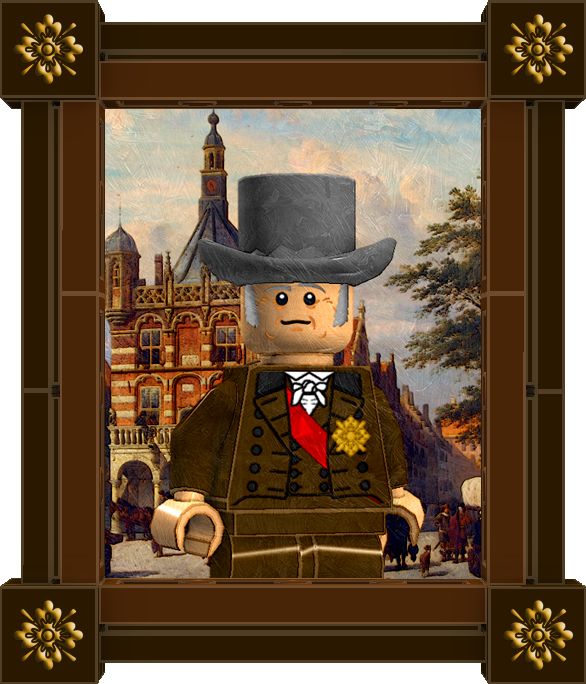 furst_wolfgang_ernst_2.png