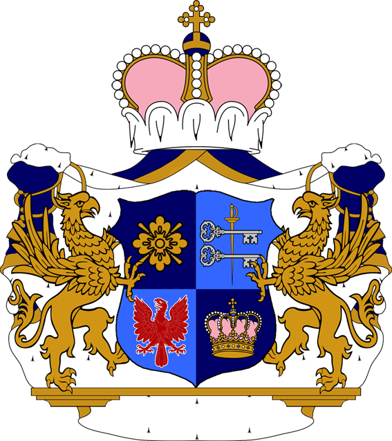 kraffstuff_coat_of_arms.png